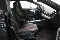 Audi A5 din 2024 cu 17.000 km - oferta AUD172586 - foto 22