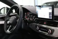 Audi A5 din 2024 cu 17.000 km - oferta AUD172586 - foto 24