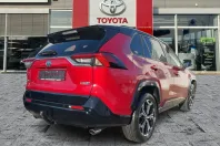 Toyota RAV4 din 2022 cu 49.646 km - oferta TOY172587 - foto 5