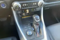 Toyota RAV4 din 2022 cu 49.646 km - oferta TOY172587 - foto 13