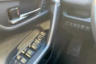 Toyota RAV4 din 2022 cu 49.646 km - oferta TOY172587 - foto 14