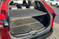 Toyota RAV4 din 2022 cu 49.646 km - oferta TOY172587 - foto 15