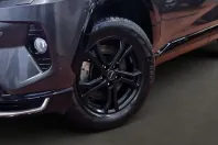 Toyota RAV4 din 2022 cu 37.300 km - oferta TOY172588 - foto 7