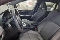 Toyota RAV4 din 2022 cu 37.300 km - oferta TOY172588 - foto 9