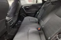 Toyota RAV4 din 2022 cu 37.300 km - oferta TOY172588 - foto 12