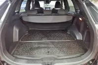 Toyota RAV4 din 2022 cu 37.300 km - oferta TOY172588 - foto 13