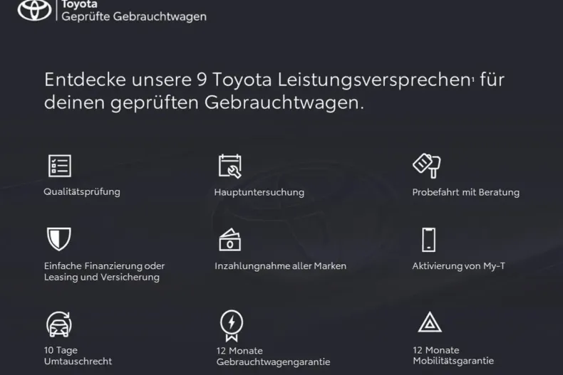 Toyota RAV4 din 2022 cu 37.300 km - oferta TOY172588 - foto 14