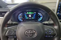 Toyota RAV4 din 2022 cu 37.300 km - oferta TOY172588 - foto 15