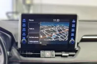 Toyota RAV4 din 2022 cu 37.300 km - oferta TOY172588 - foto 16