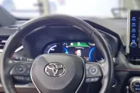 Toyota RAV4 din 2022 cu 37.300 km - oferta TOY172588 - foto 18