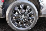 Toyota RAV4 din 2024 cu 17.887 km - oferta TOY172589 - foto 5