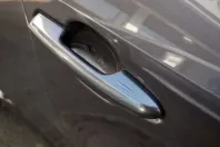 Toyota RAV4 din 2024 cu 17.887 km - oferta TOY172589 - foto 7