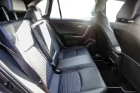 Toyota RAV4 din 2024 cu 17.887 km - oferta TOY172589 - foto 9