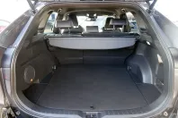 Toyota RAV4 din 2024 cu 17.887 km - oferta TOY172589 - foto 11