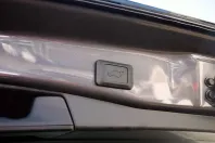 Toyota RAV4 din 2024 cu 17.887 km - oferta TOY172589 - foto 12