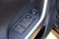 Toyota RAV4 din 2024 cu 17.887 km - oferta TOY172589 - foto 15