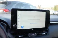 Toyota RAV4 din 2024 cu 17.887 km - oferta TOY172589 - foto 18