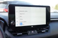 Toyota RAV4 din 2024 cu 17.887 km - oferta TOY172589 - foto 20