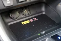 Toyota RAV4 din 2024 cu 17.887 km - oferta TOY172589 - foto 22