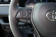 Toyota RAV4 din 2024 cu 17.887 km - oferta TOY172589 - foto 24