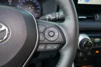 Toyota RAV4 din 2024 cu 17.887 km - oferta TOY172589 - foto 25