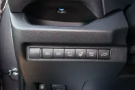 Toyota RAV4 din 2024 cu 17.887 km - oferta TOY172589 - foto 26