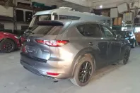 Mazda CX-60 din 2024 cu 63.092 km - oferta MAZ172590 - foto 3