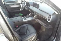 Mazda CX-60 din 2024 cu 63.092 km - oferta MAZ172590 - foto 4