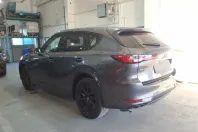 Mazda CX-60 din 2024 cu 63.092 km - oferta MAZ172590 - foto 6