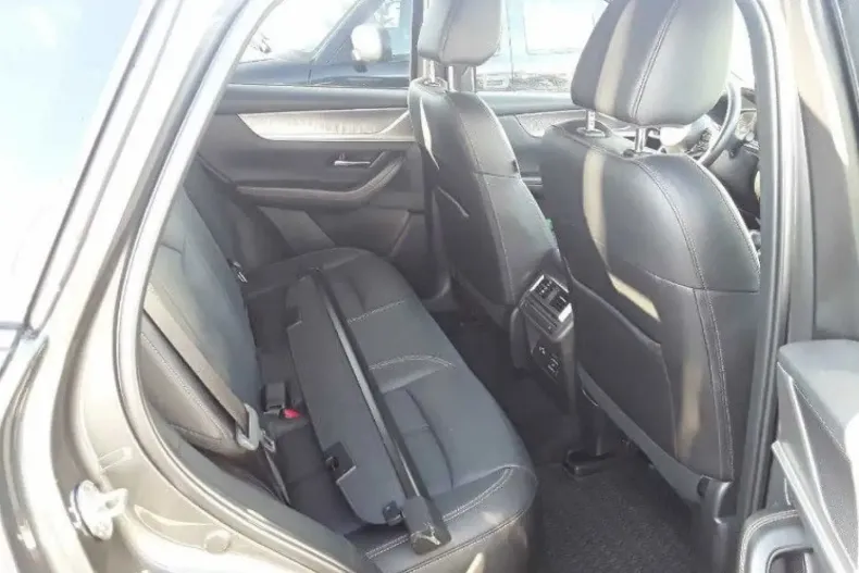 Mazda CX-60 din 2024 cu 63.092 km - oferta MAZ172590 - foto 8