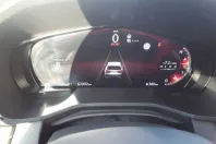 Mazda CX-60 din 2024 cu 63.092 km - oferta MAZ172590 - foto 9