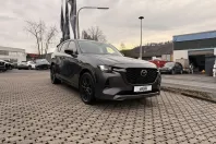 Mazda CX-60 din 2022 cu 24.826 km - oferta MAZ172591 - foto 1