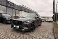 Mazda CX-60 din 2022 cu 24.826 km - oferta MAZ172591 - foto 2