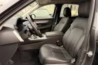 Mazda CX-60 din 2022 cu 24.826 km - oferta MAZ172591 - foto 10