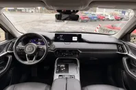 Mazda CX-60 din 2022 cu 24.826 km - oferta MAZ172591 - foto 13