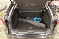 Mazda CX-60 din 2022 cu 24.826 km - oferta MAZ172591 - foto 15