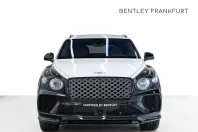 Bentley Bentayga din 2024 cu 17.400 km - oferta BEN172592 - foto 3