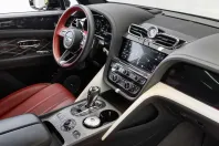 Bentley Bentayga din 2024 cu 17.400 km - oferta BEN172592 - foto 10