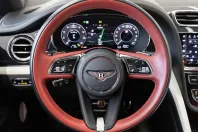 Bentley Bentayga din 2024 cu 17.400 km - oferta BEN172592 - foto 13