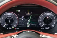 Bentley Bentayga din 2024 cu 17.400 km - oferta BEN172592 - foto 14