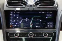 Bentley Bentayga din 2024 cu 17.400 km - oferta BEN172592 - foto 15