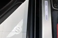 Bentley Bentayga din 2024 cu 17.400 km - oferta BEN172592 - foto 21