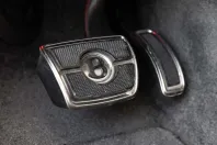 Bentley Bentayga din 2024 cu 17.400 km - oferta BEN172592 - foto 23