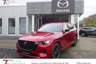Mazda CX-60 din 2023 cu 60.268 km - oferta MAZ172593 - foto 2