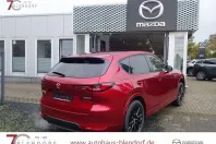Mazda CX-60 din 2023 cu 60.268 km - oferta MAZ172593 - foto 3