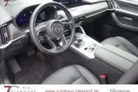 Mazda CX-60 din 2023 cu 60.268 km - oferta MAZ172593 - foto 5