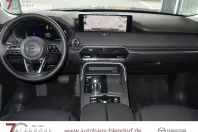 Mazda CX-60 din 2023 cu 60.268 km - oferta MAZ172593 - foto 6