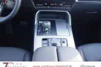 Mazda CX-60 din 2023 cu 60.268 km - oferta MAZ172593 - foto 7