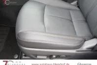 Mazda CX-60 din 2023 cu 60.268 km - oferta MAZ172593 - foto 8