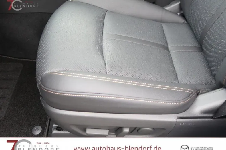 Mazda CX-60 din 2023 cu 60.268 km - oferta MAZ172593 - foto 8